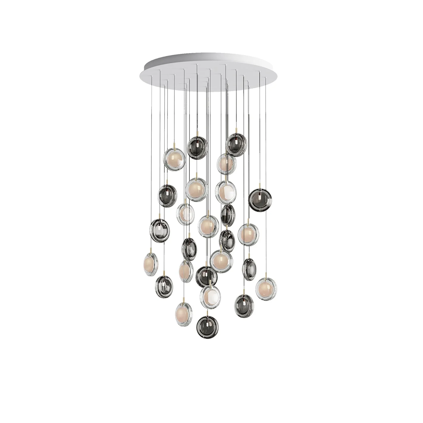 Product image 110
