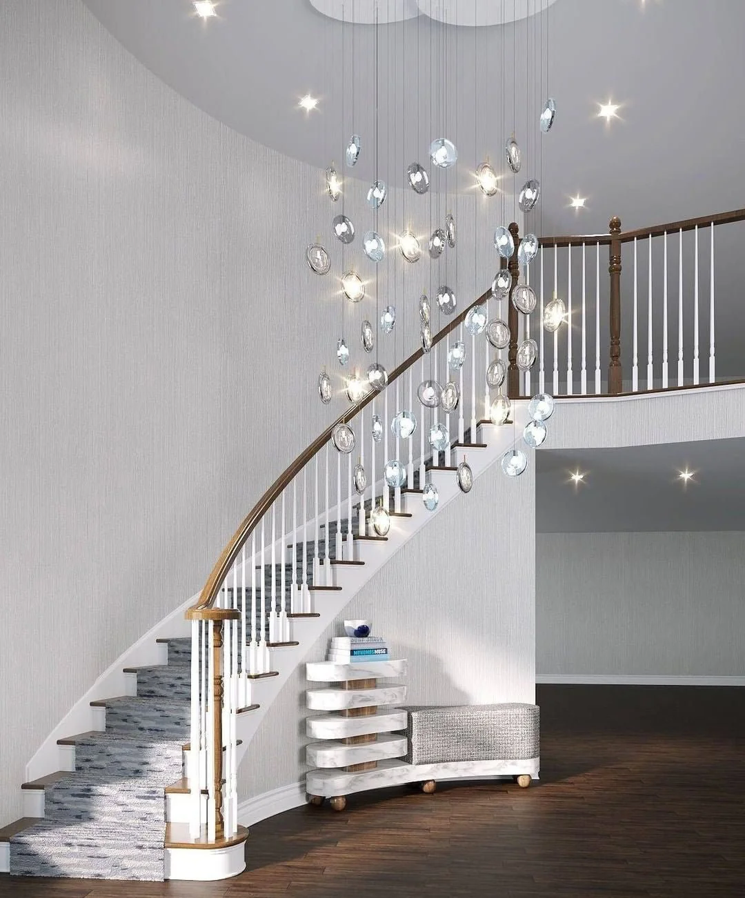 Product image 112