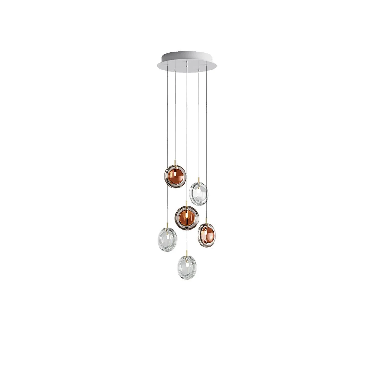 Product image 113