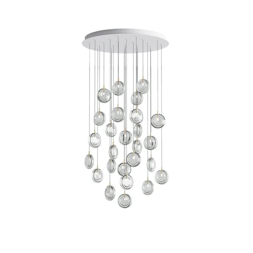 Product image 114