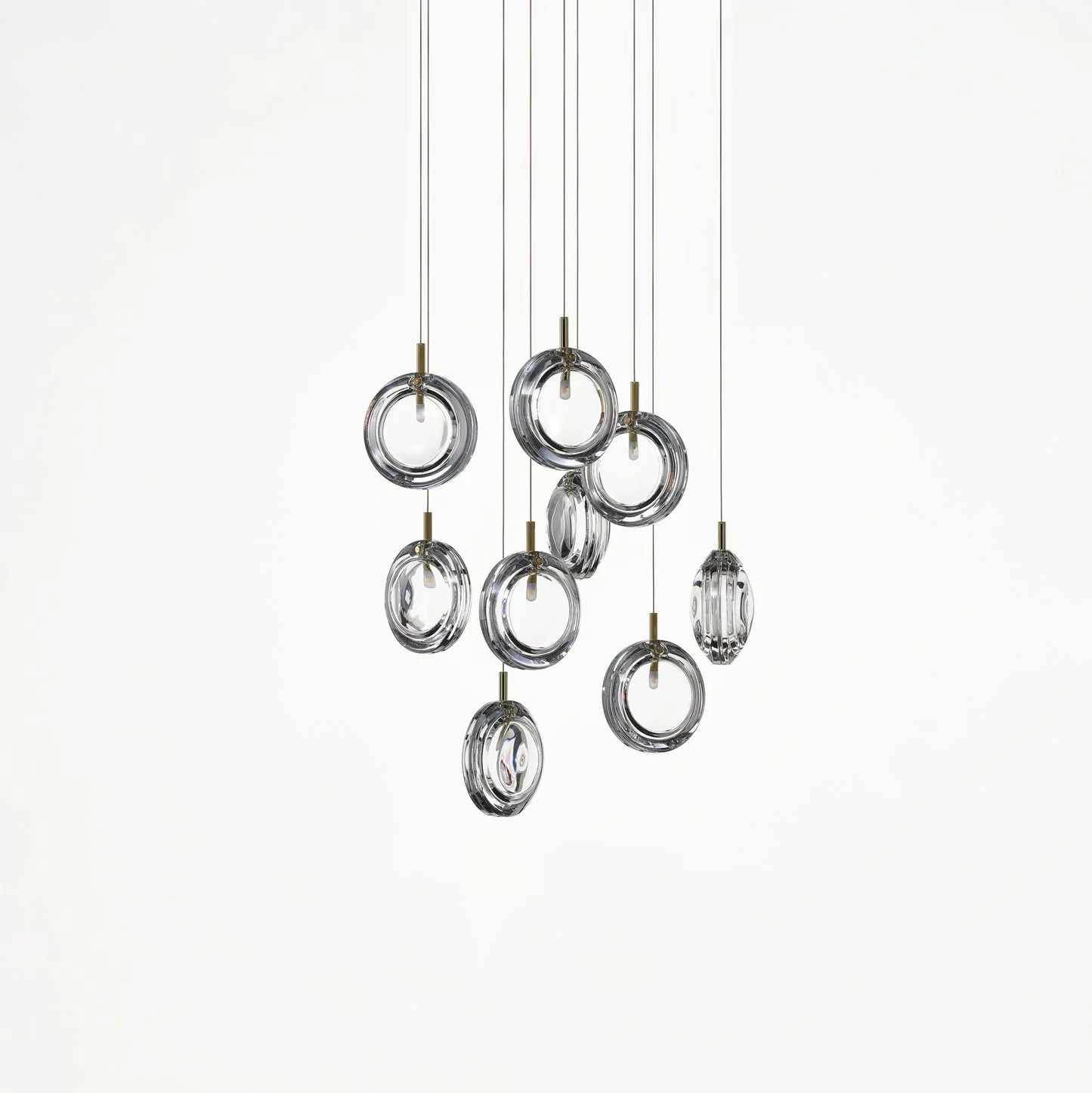 Product image 115