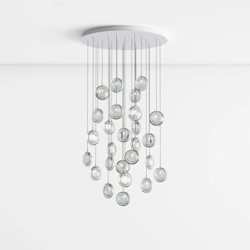 Product image 116