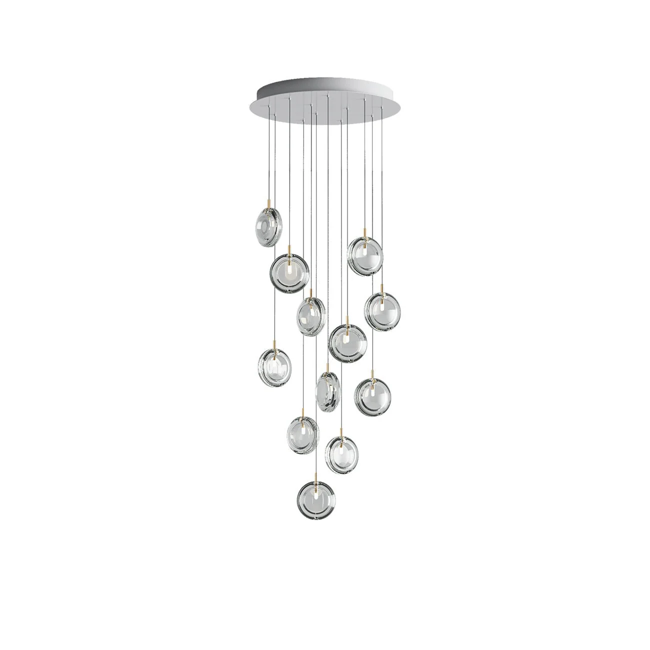 Product image 119