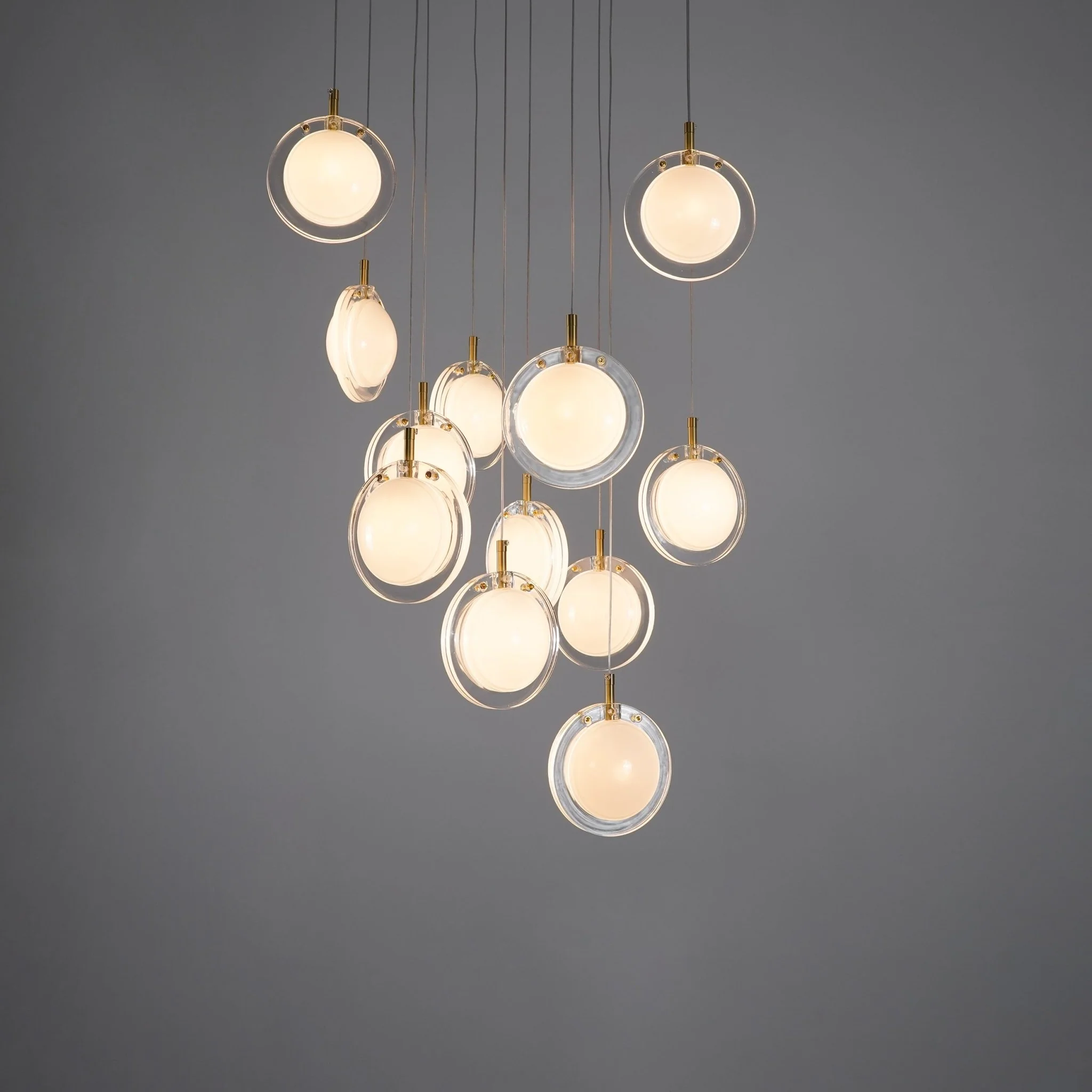 Product image 123
