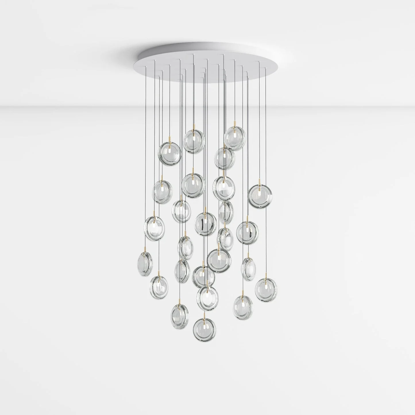 Product image 124