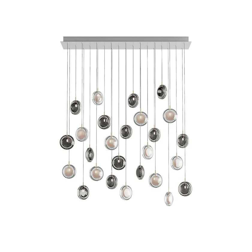 Product image 126
