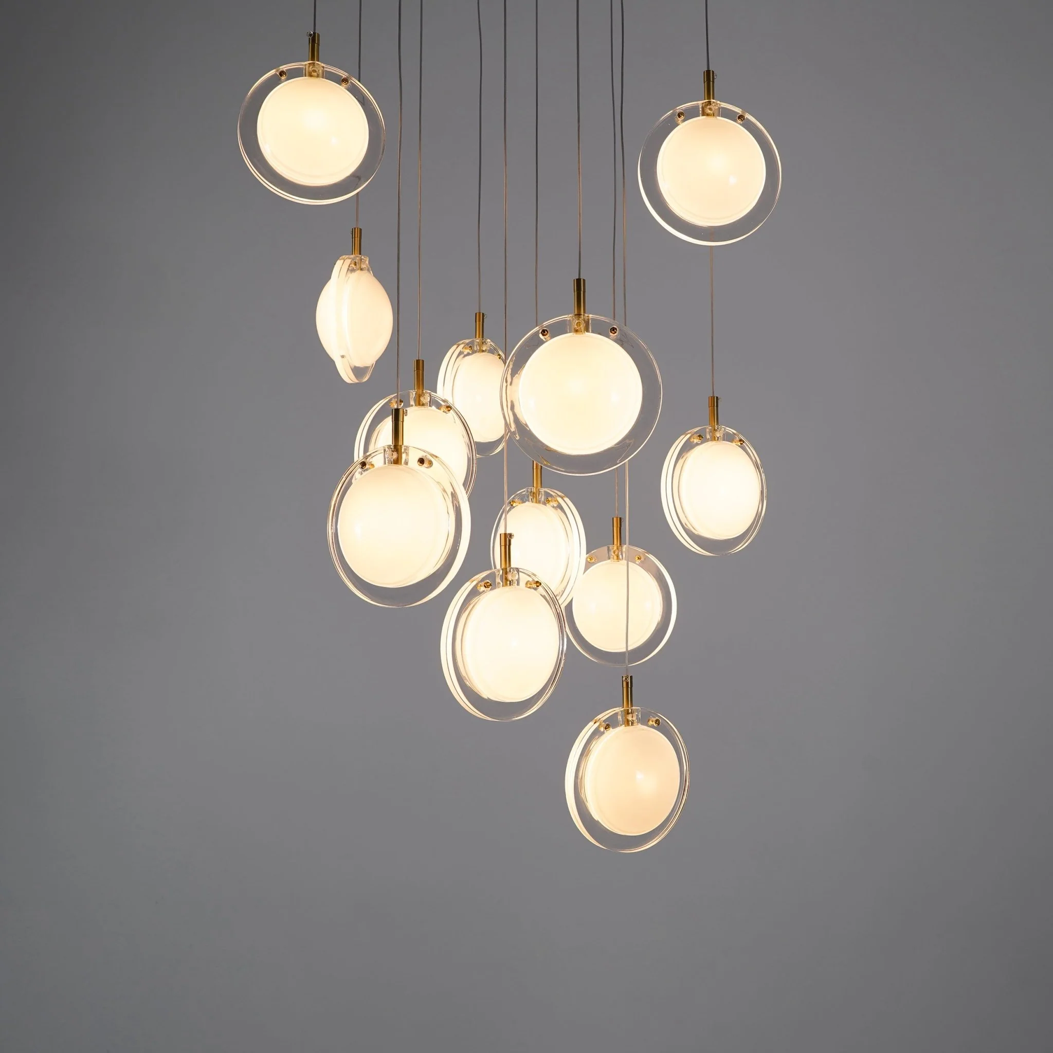 Product image 128