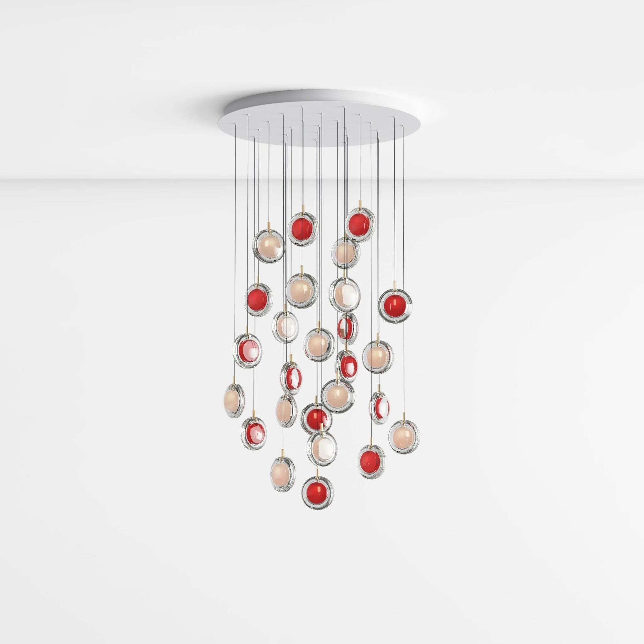 Product image 129