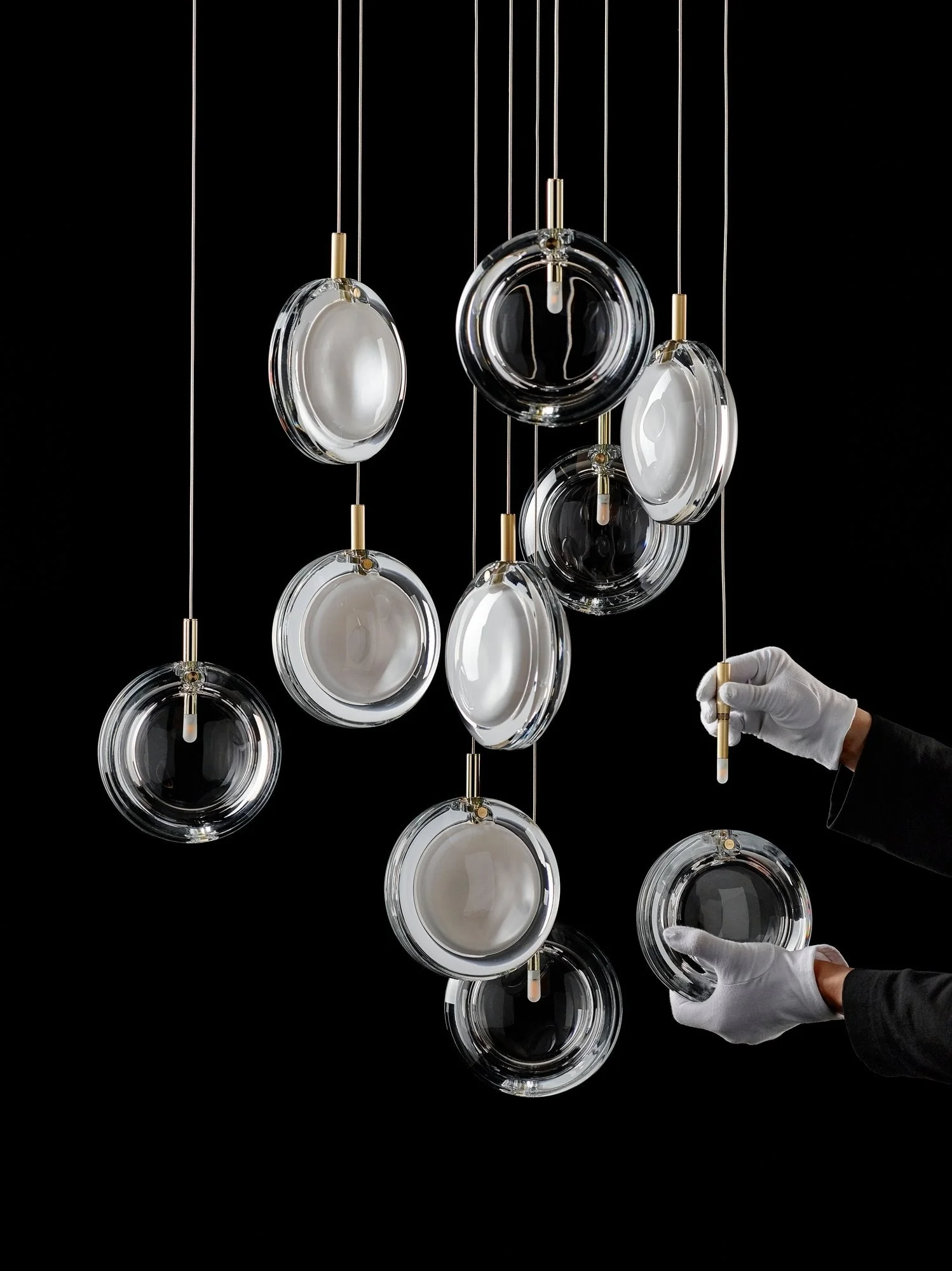 Product image 130