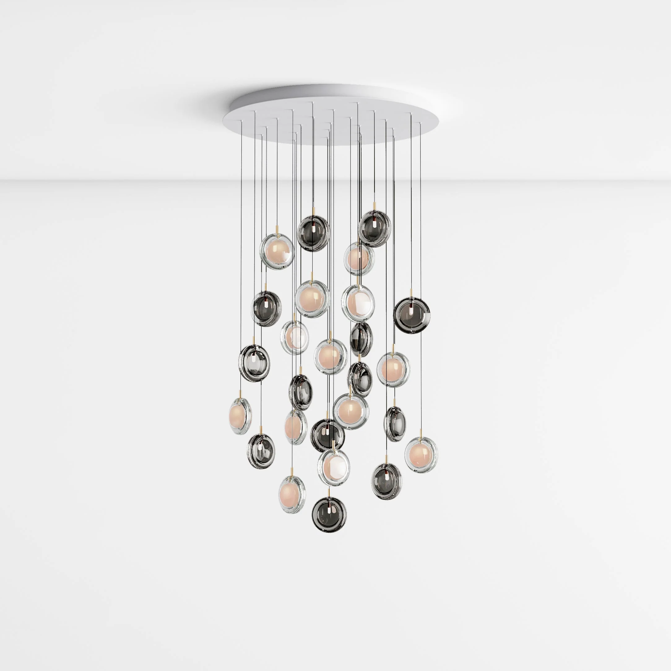 Product image 131