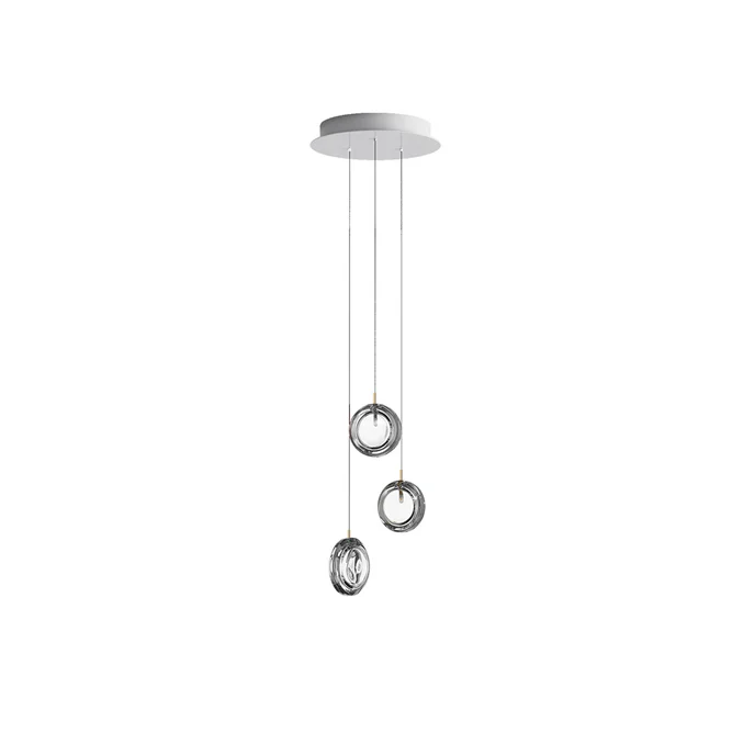 Product image 133