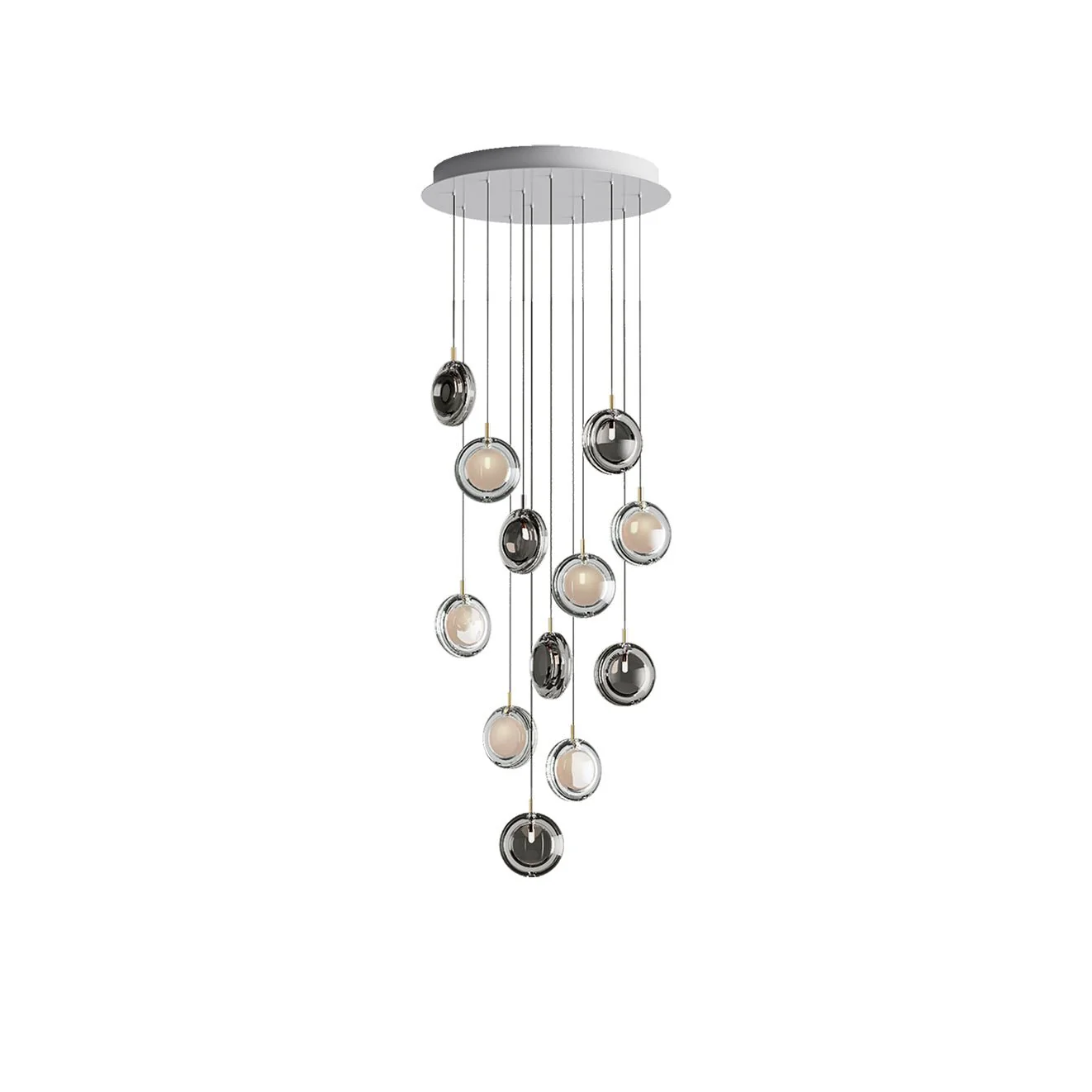Product image 46