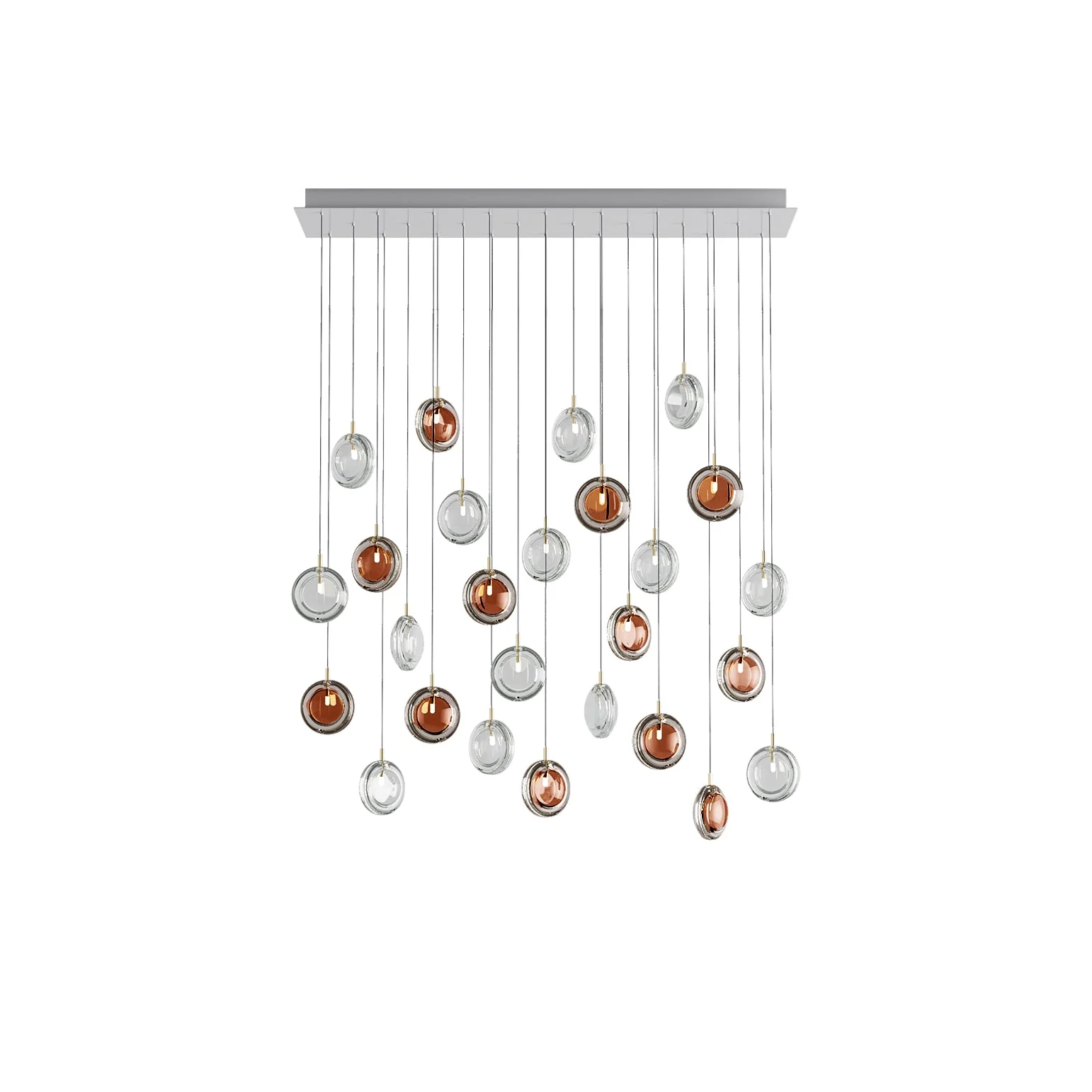 Product image 50