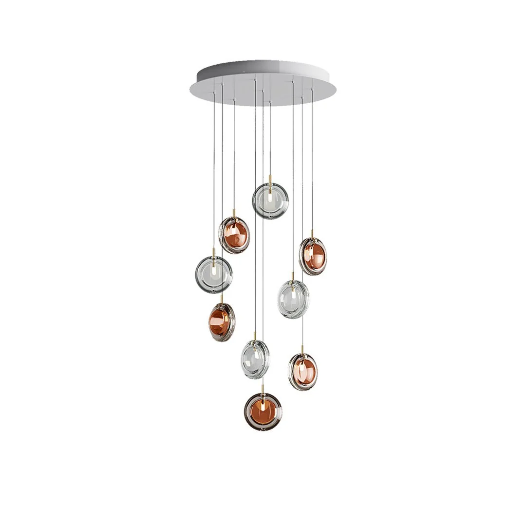 Product image 57