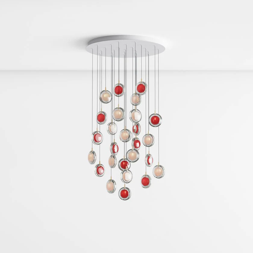 Product image 59