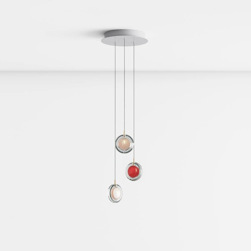 Product image 66