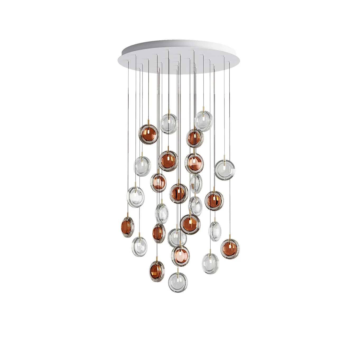 Product image 69