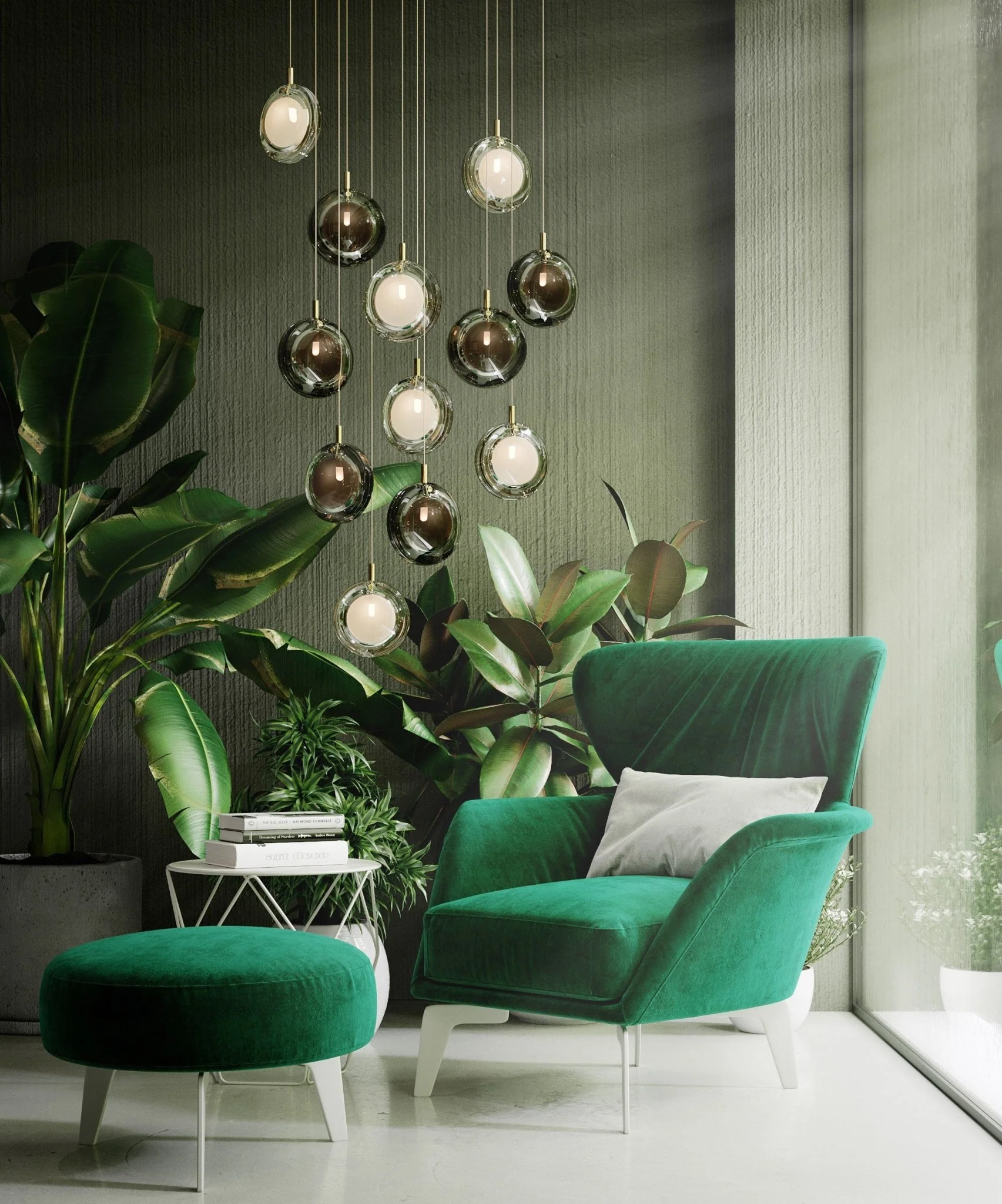 Product image 70