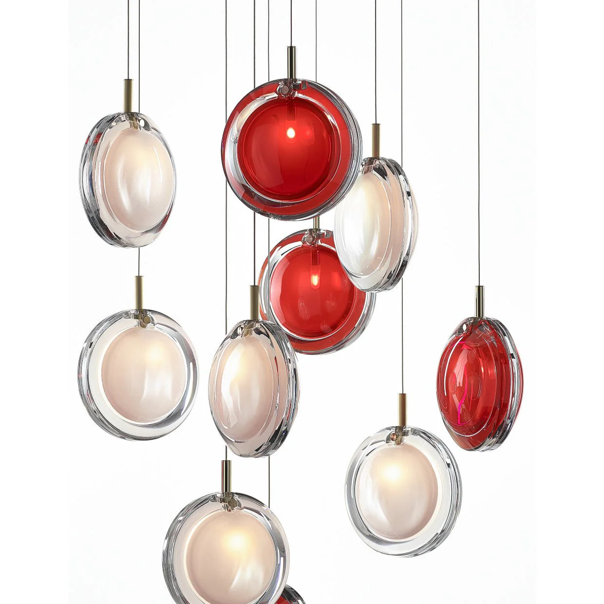 Product image 71