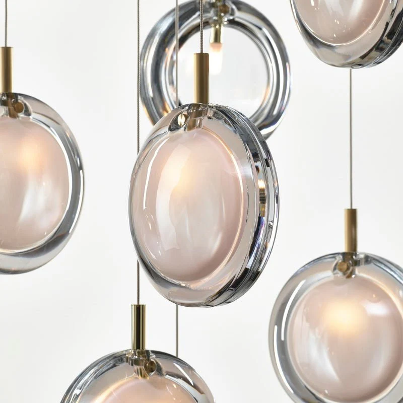 Product image 73