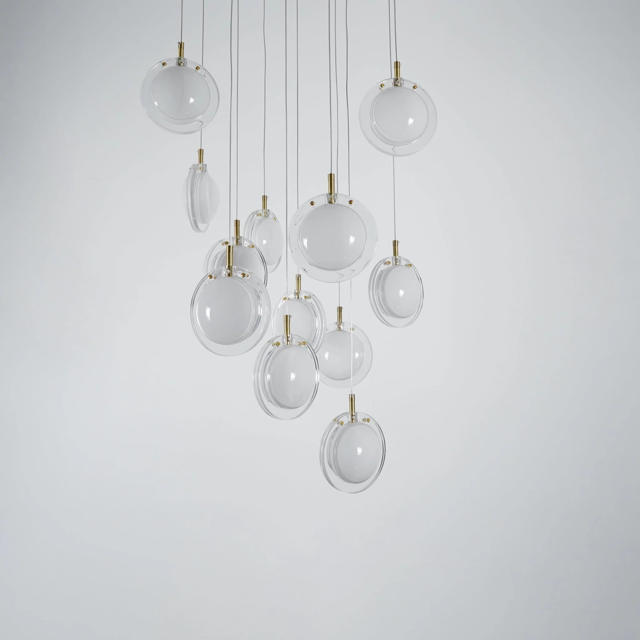Product image 74