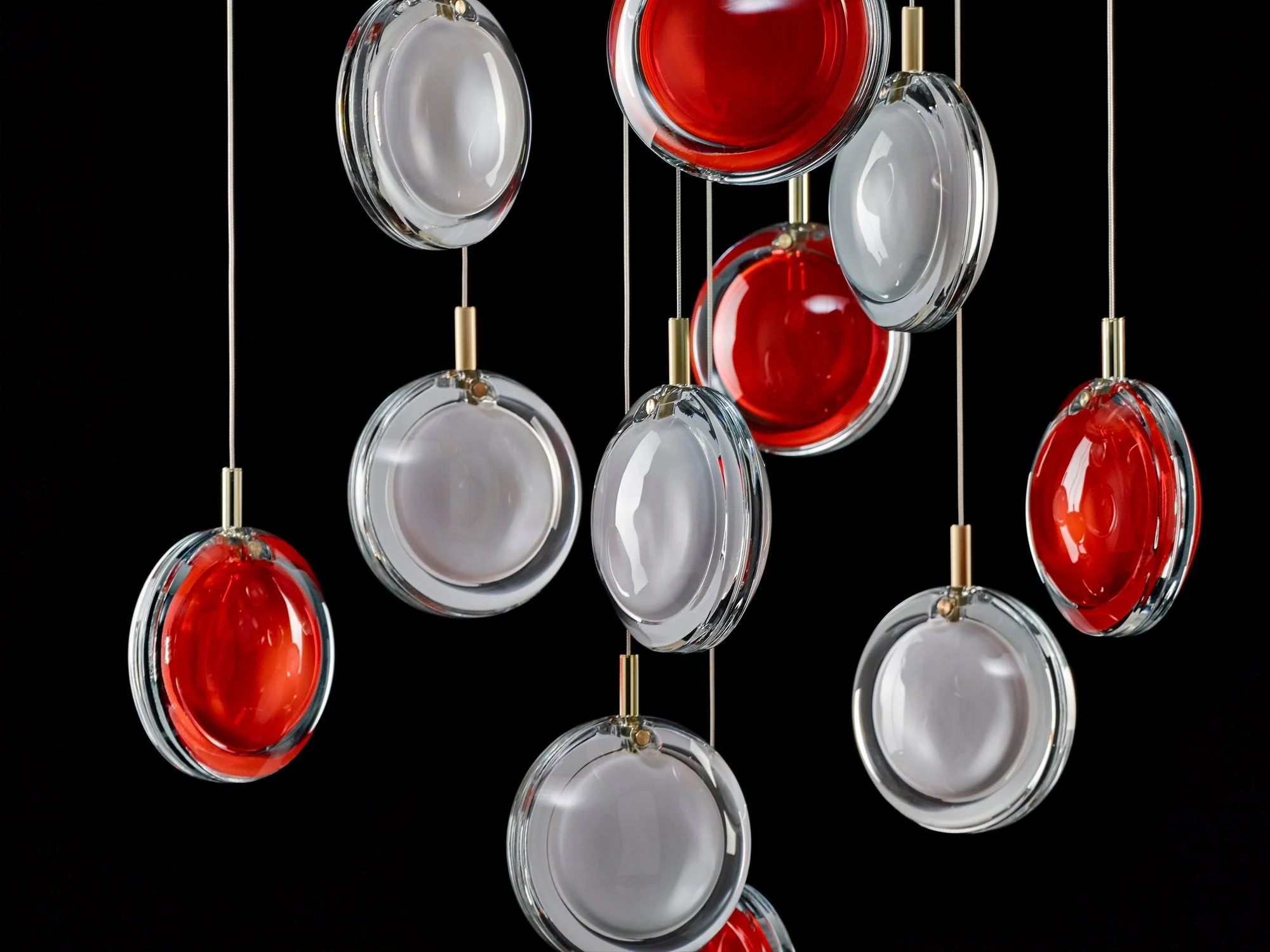 Product image 75
