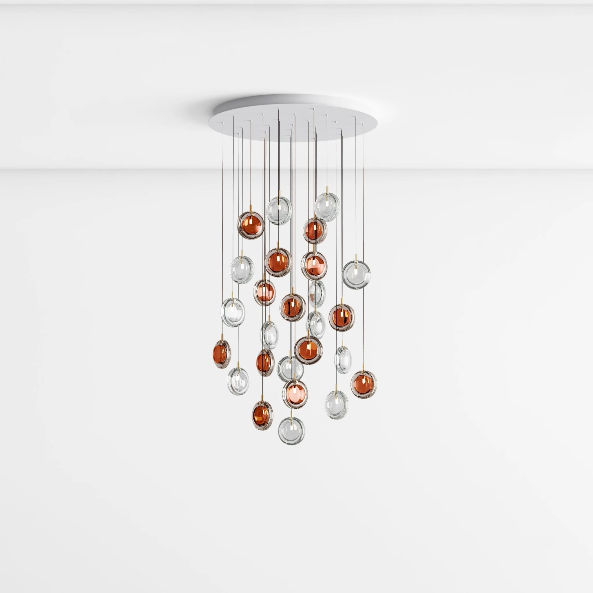 Product image 76