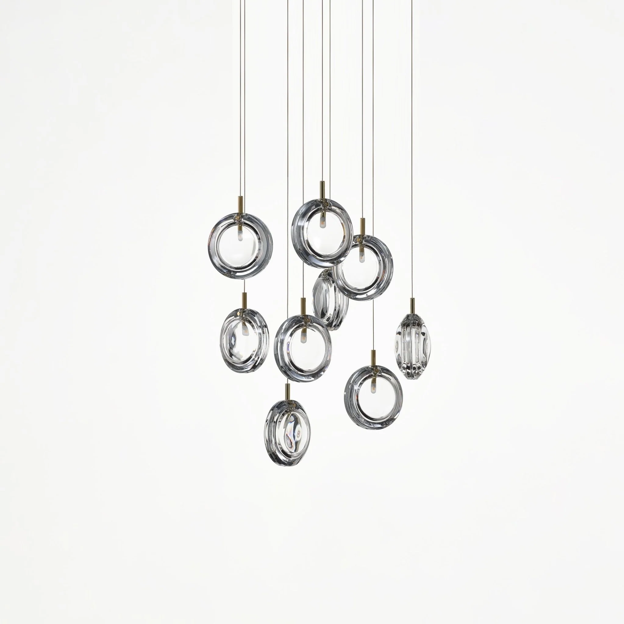 Product image 78