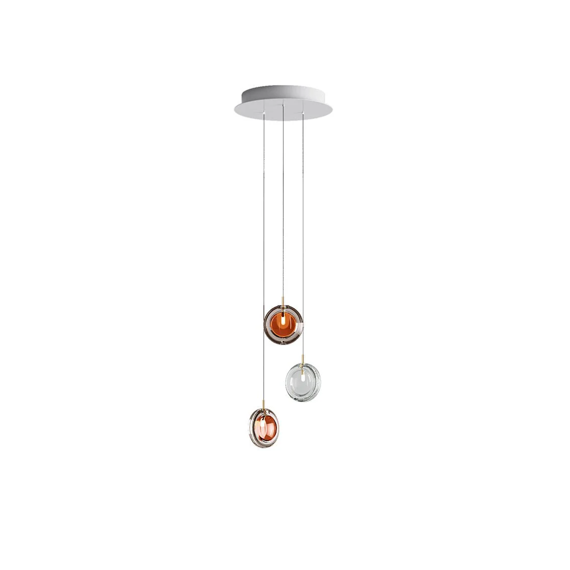 Product image 79