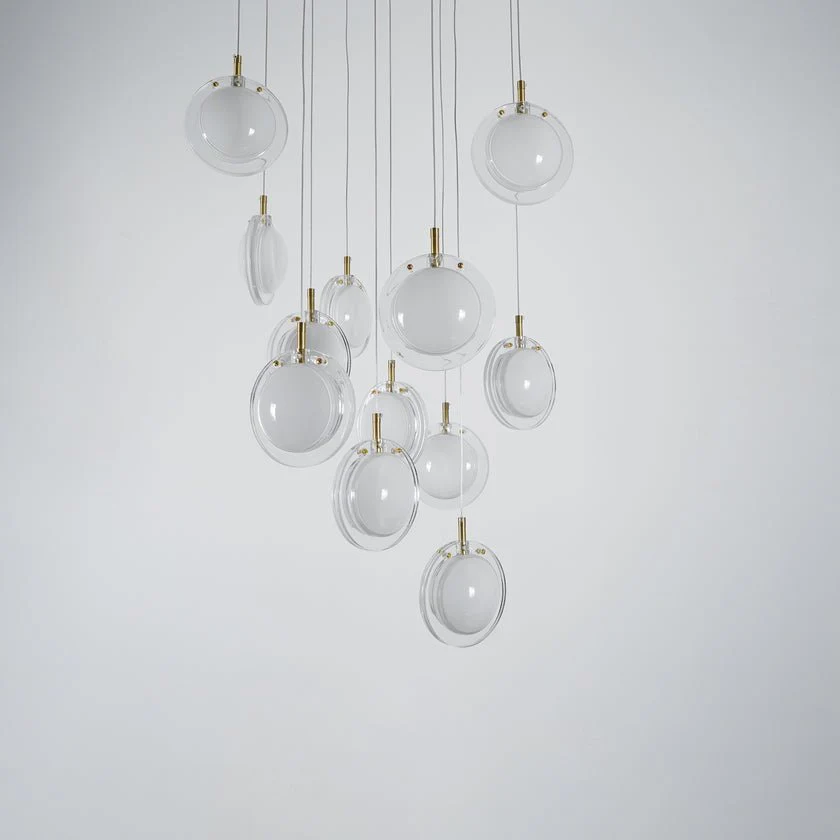 Product image 81
