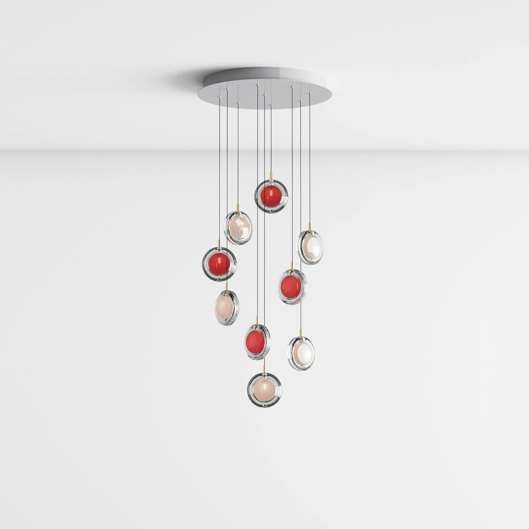 Product image 83
