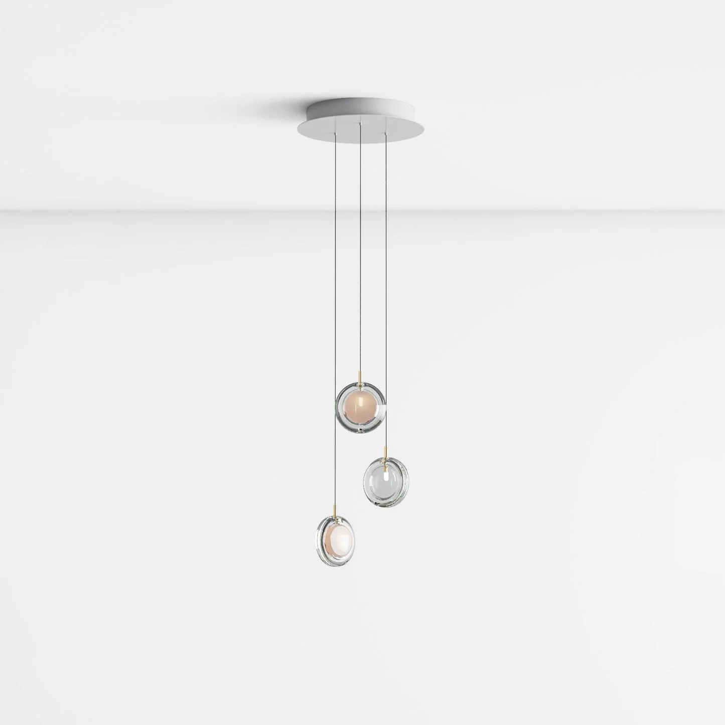 Product image 86
