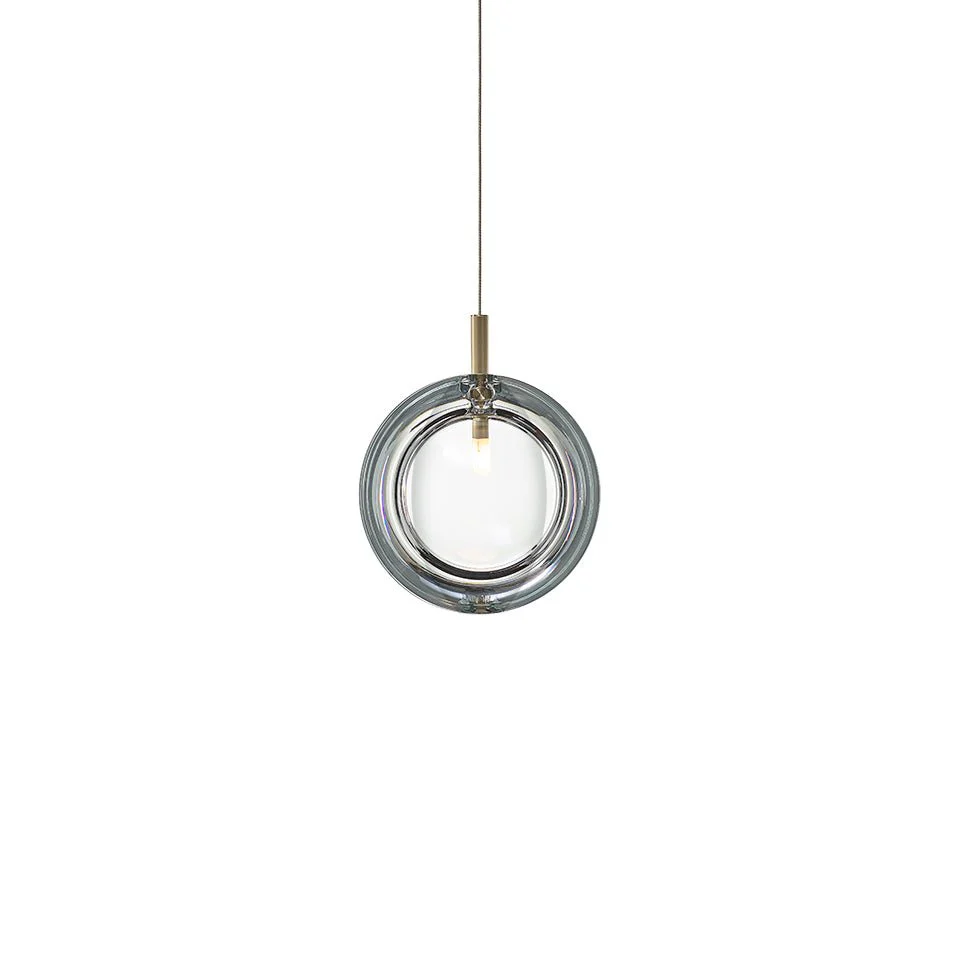 Product image 87