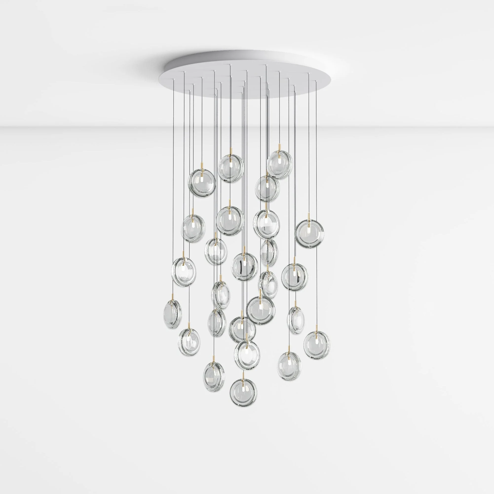 Product image 88