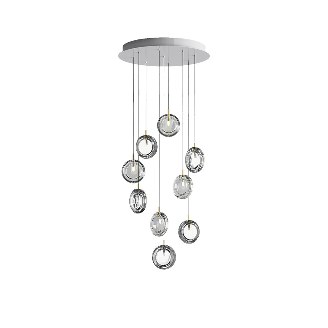 Product image 89