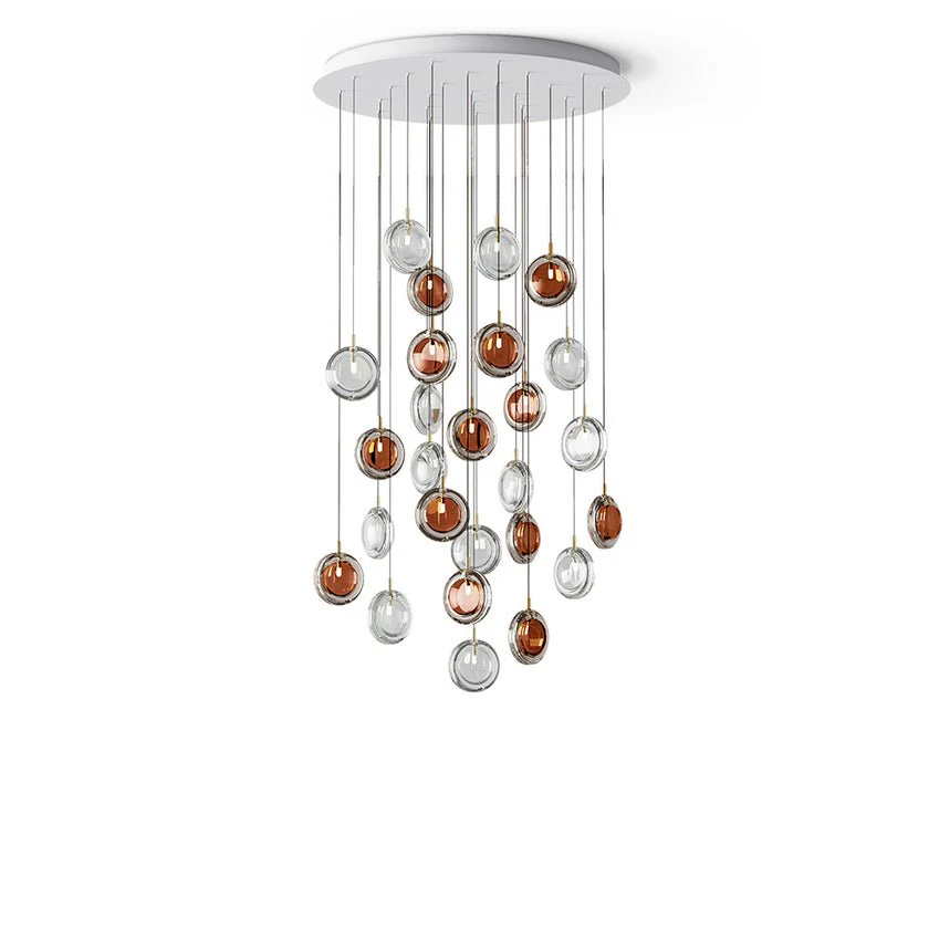 Product image 90