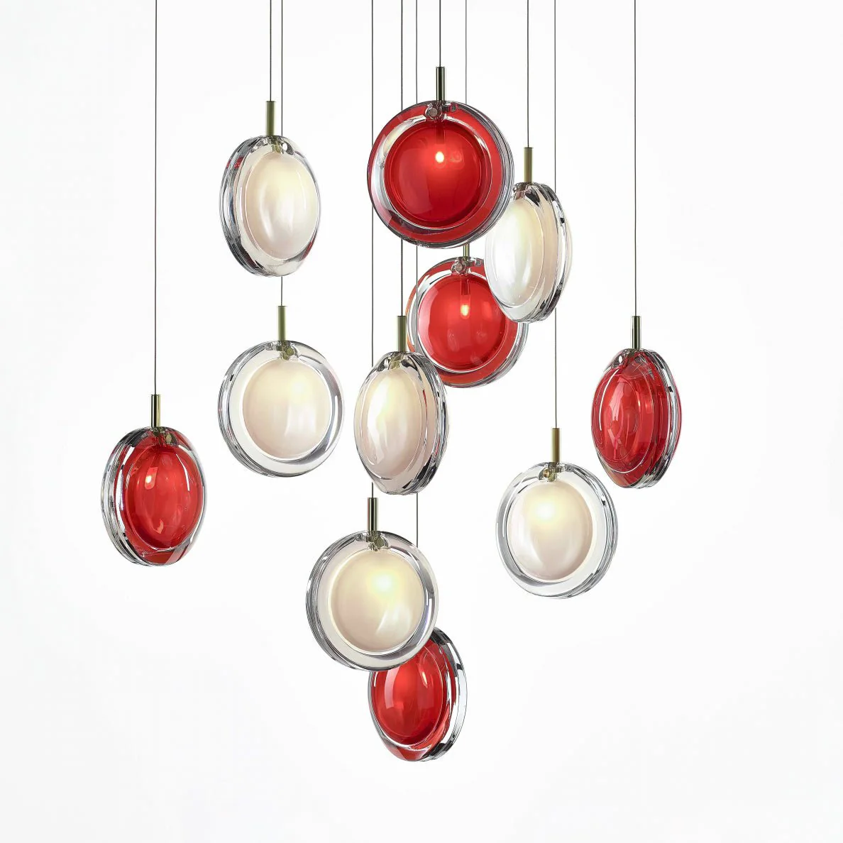 Product image 95