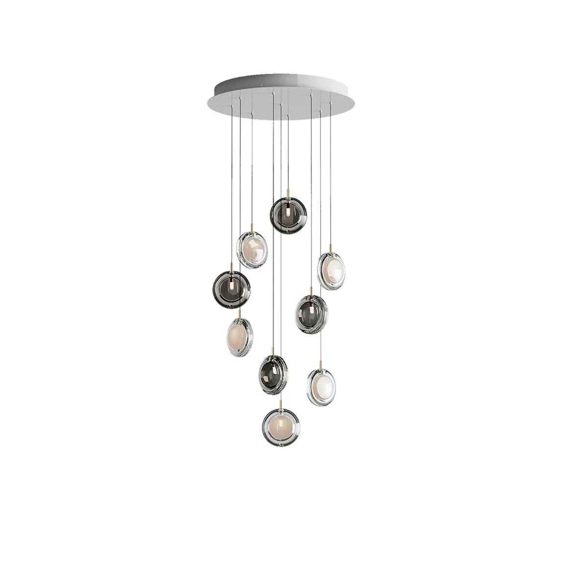 Product image 98