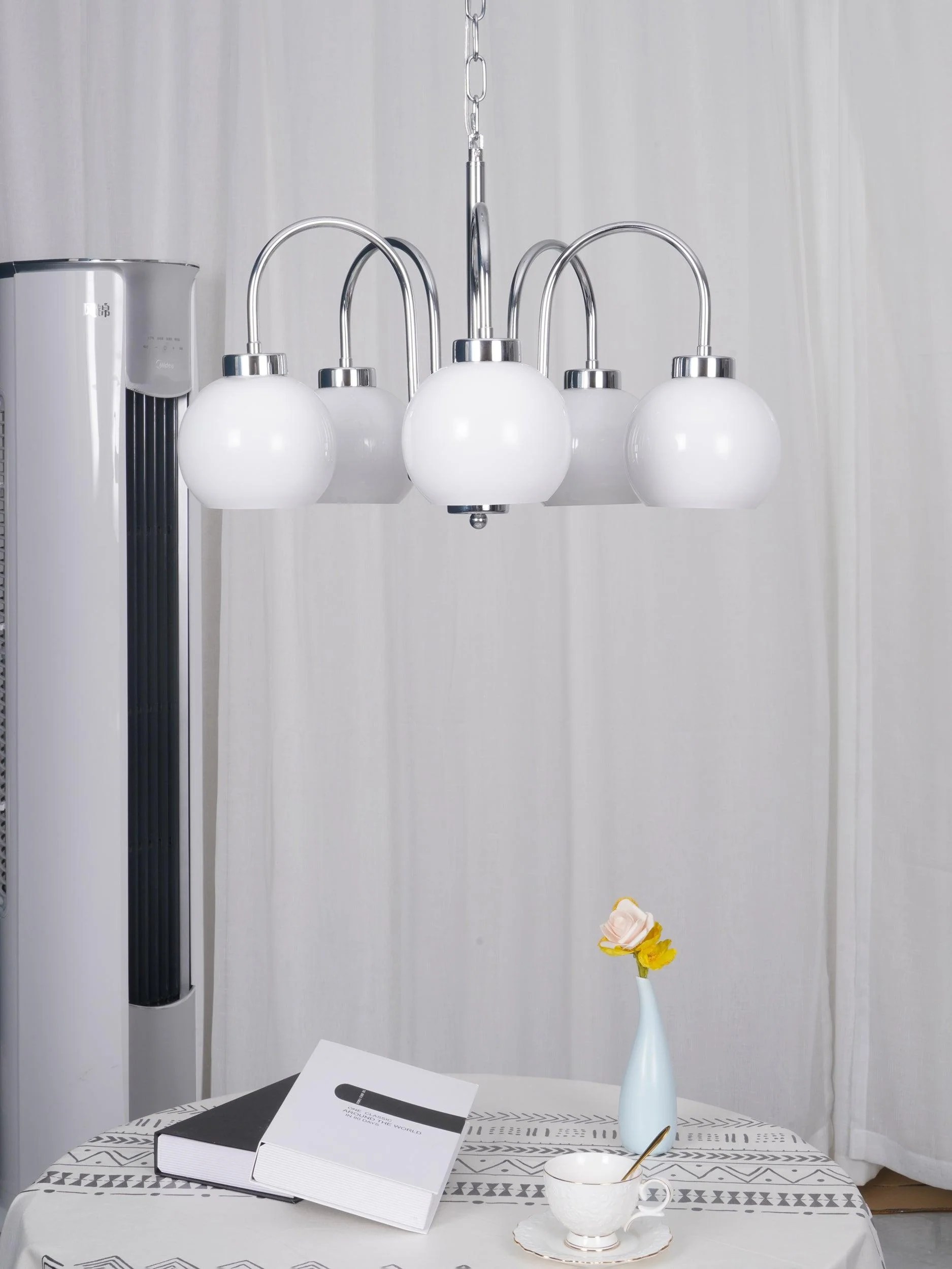 Product image 27