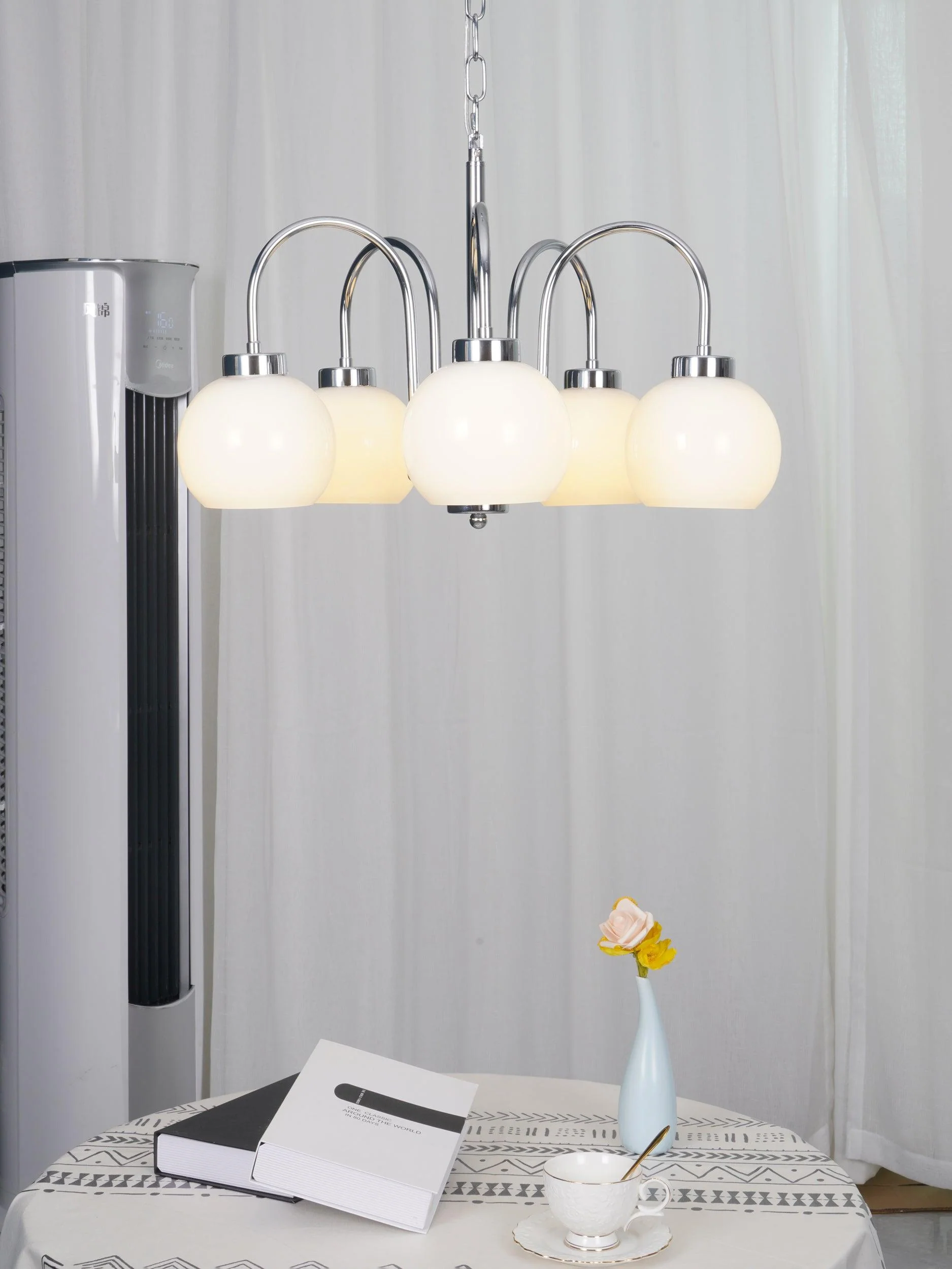 Product image 28