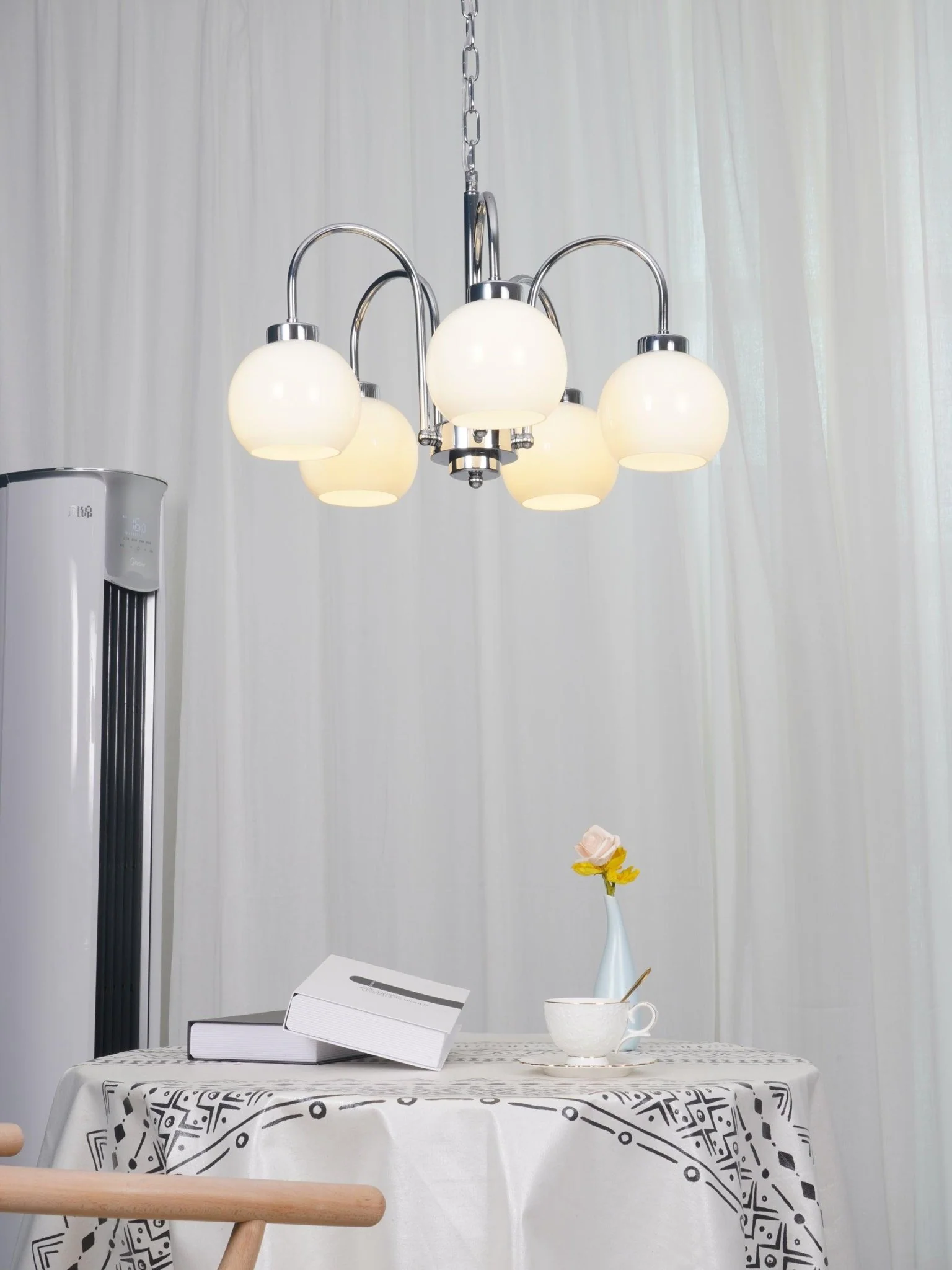 Product image 29