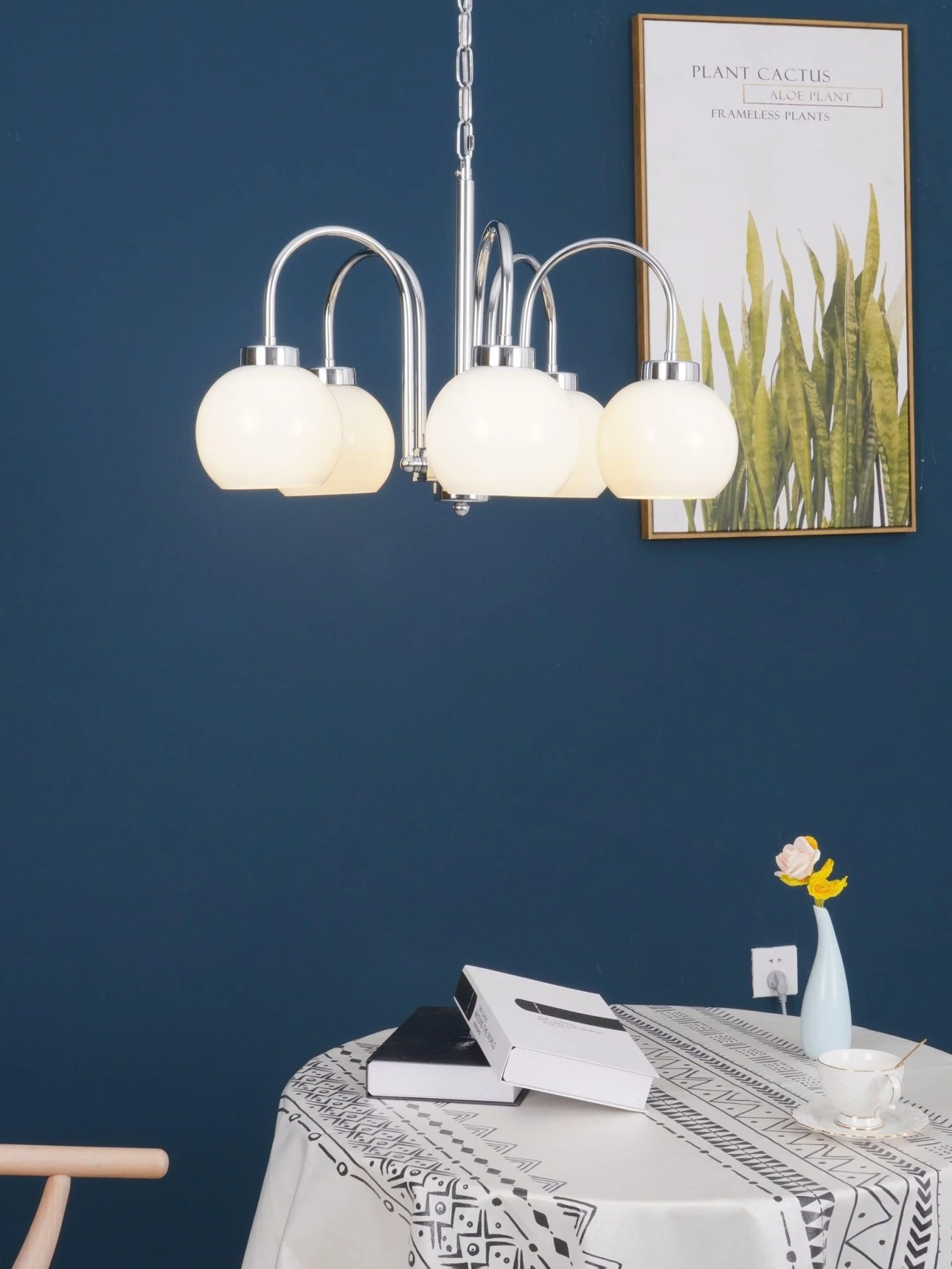 Product image 33