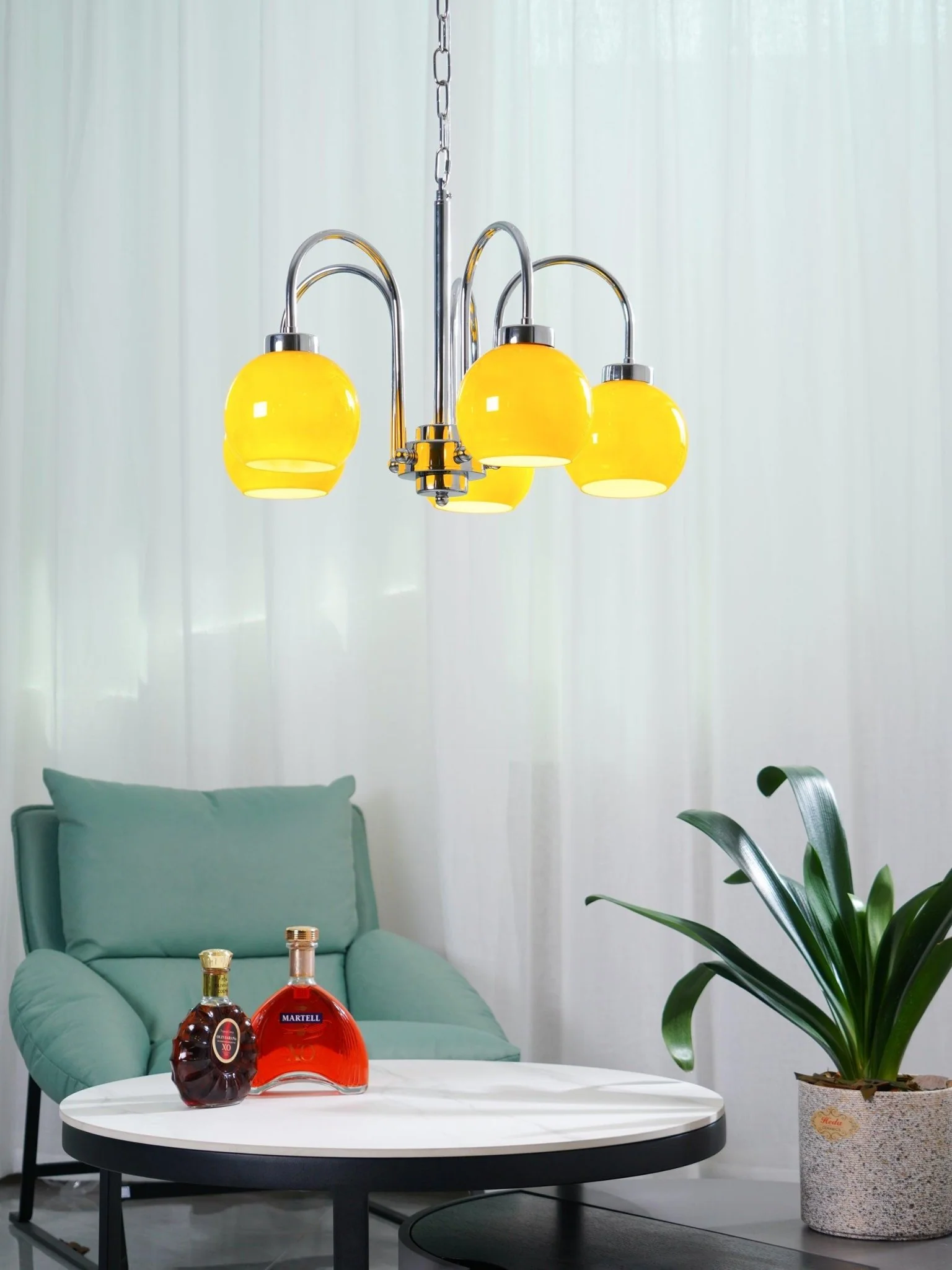 Product image 35