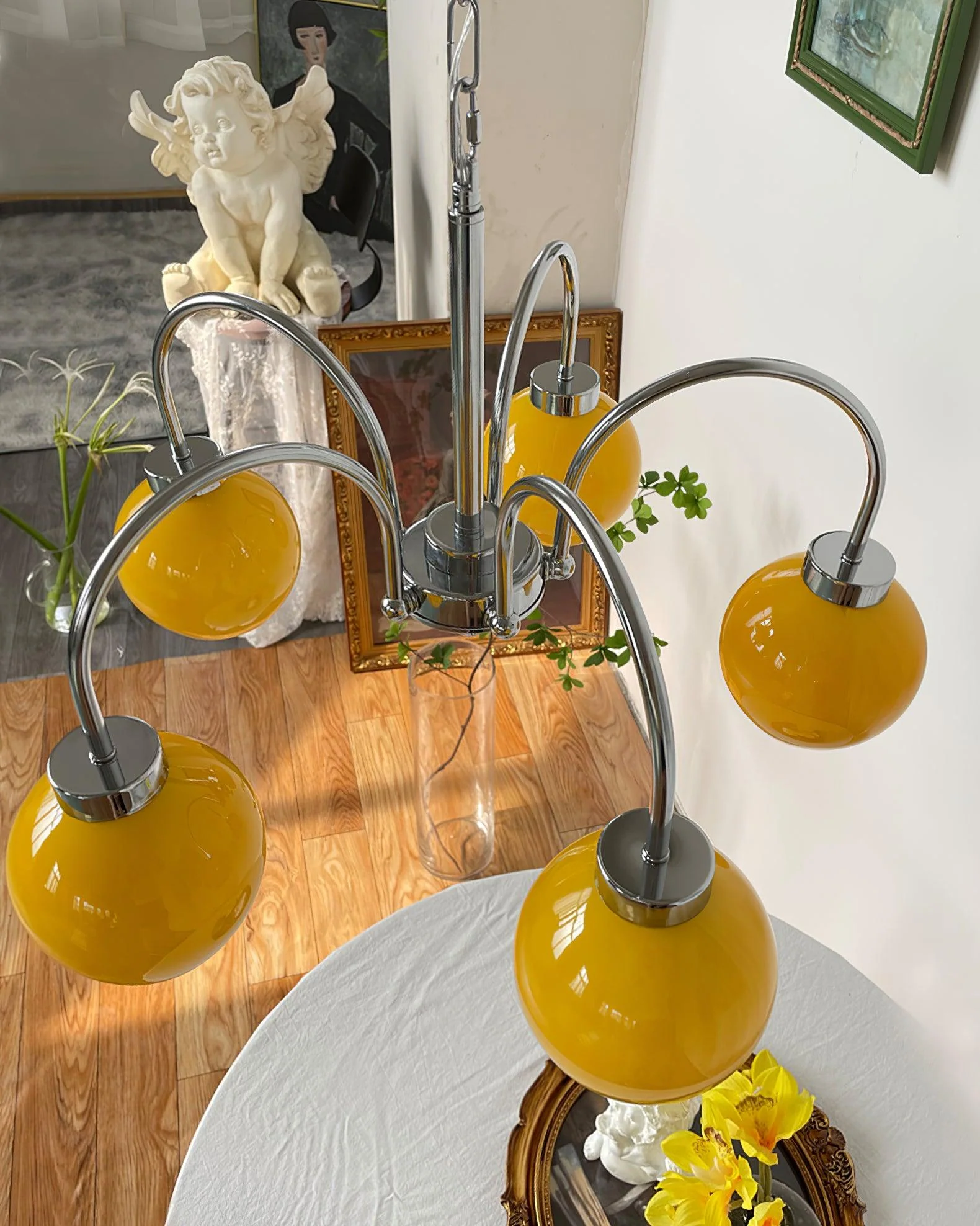 Product image 40
