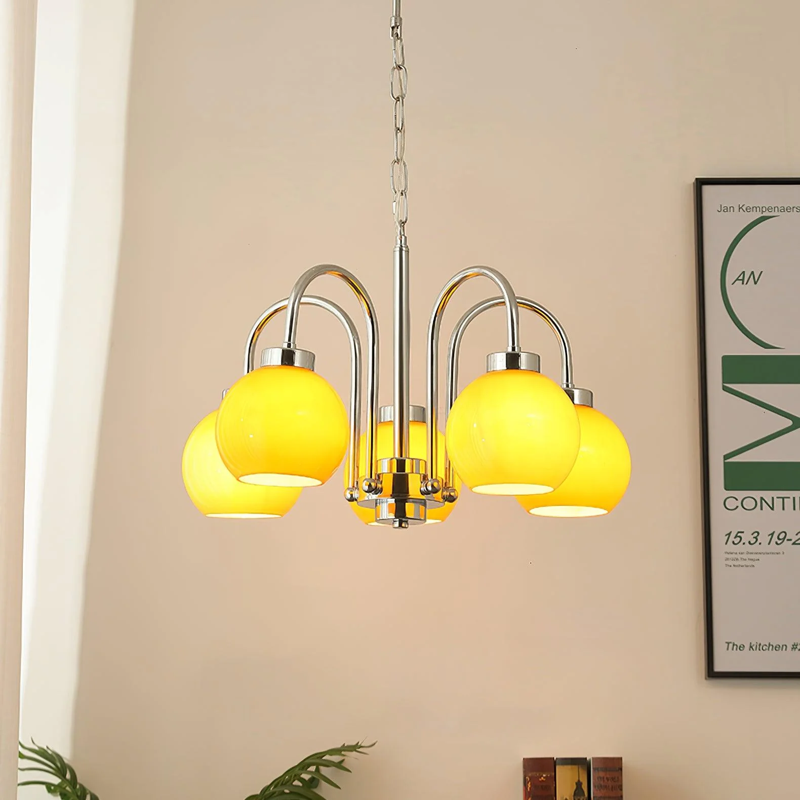 Product image 41