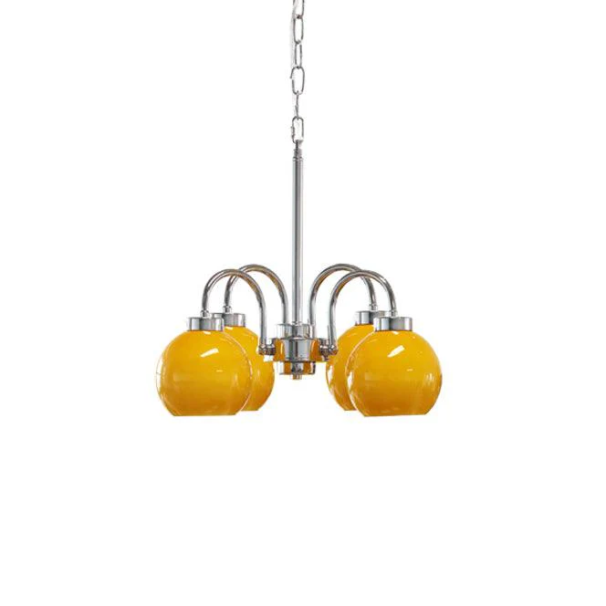 Product image 47