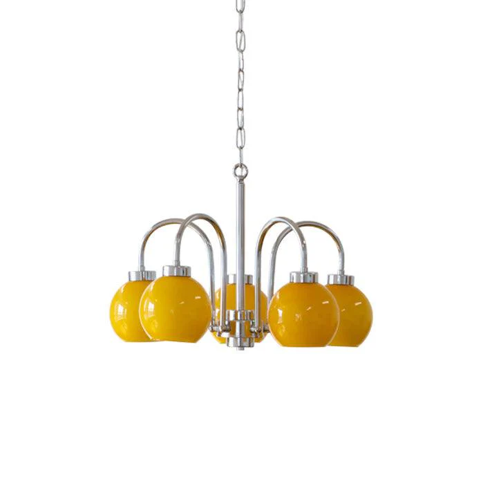 Product image 48