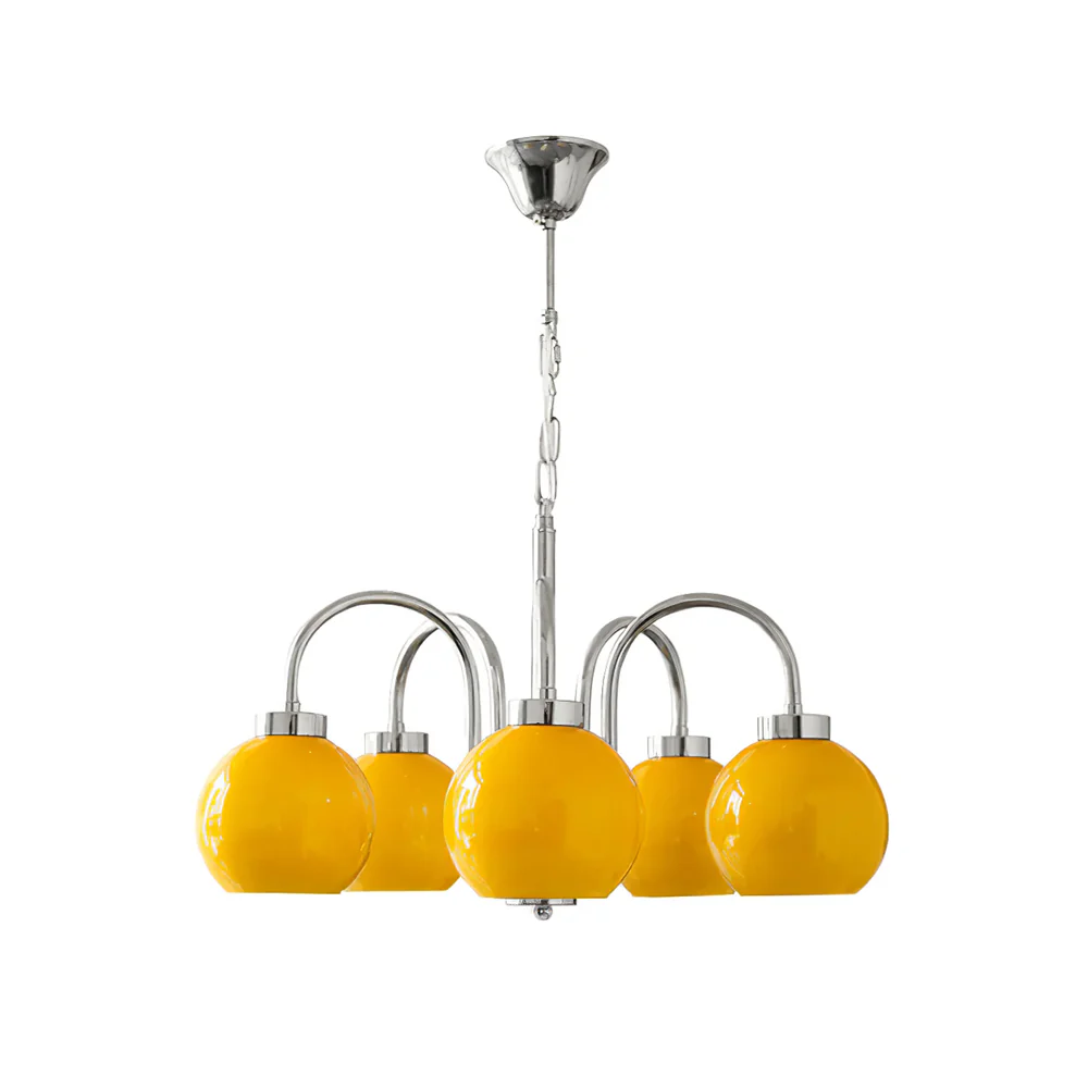 Product image 52