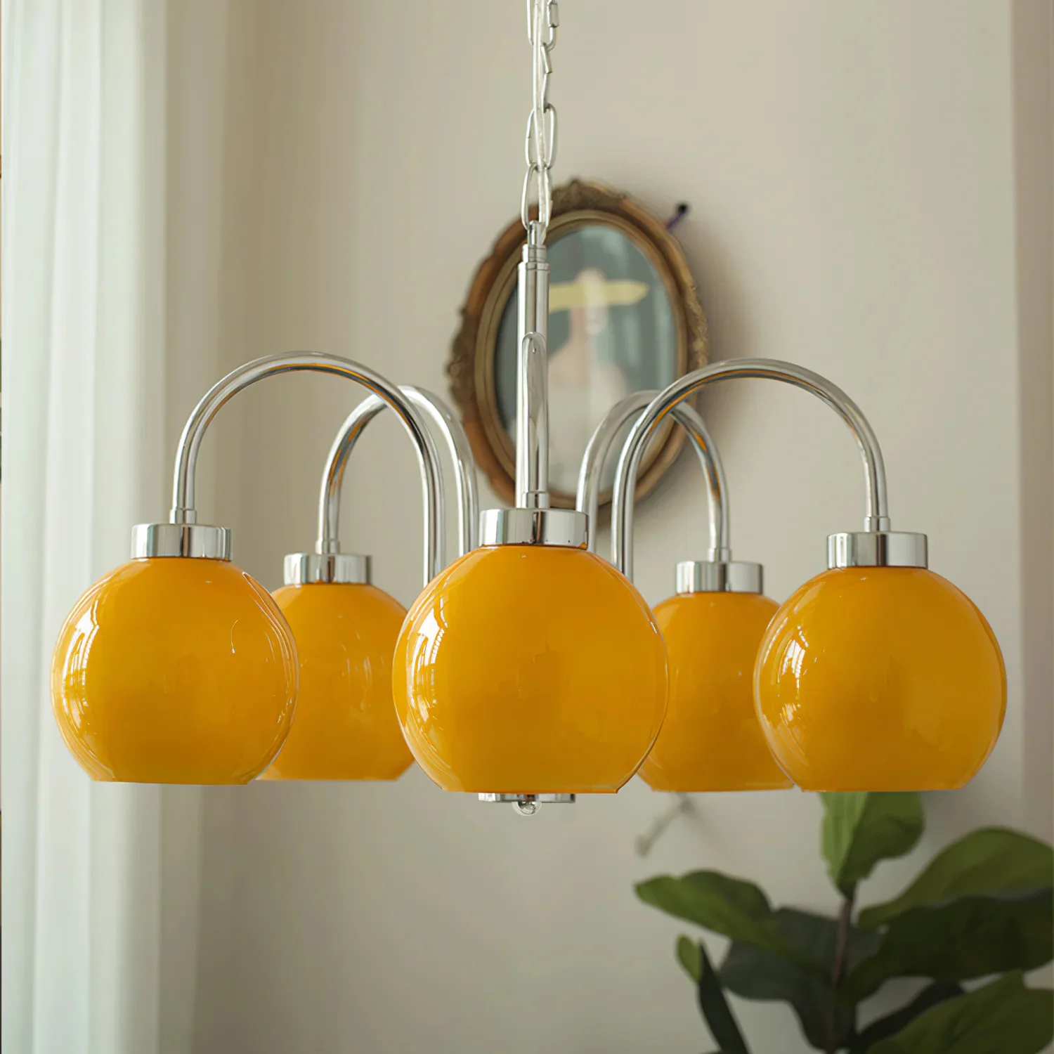 Product image 54