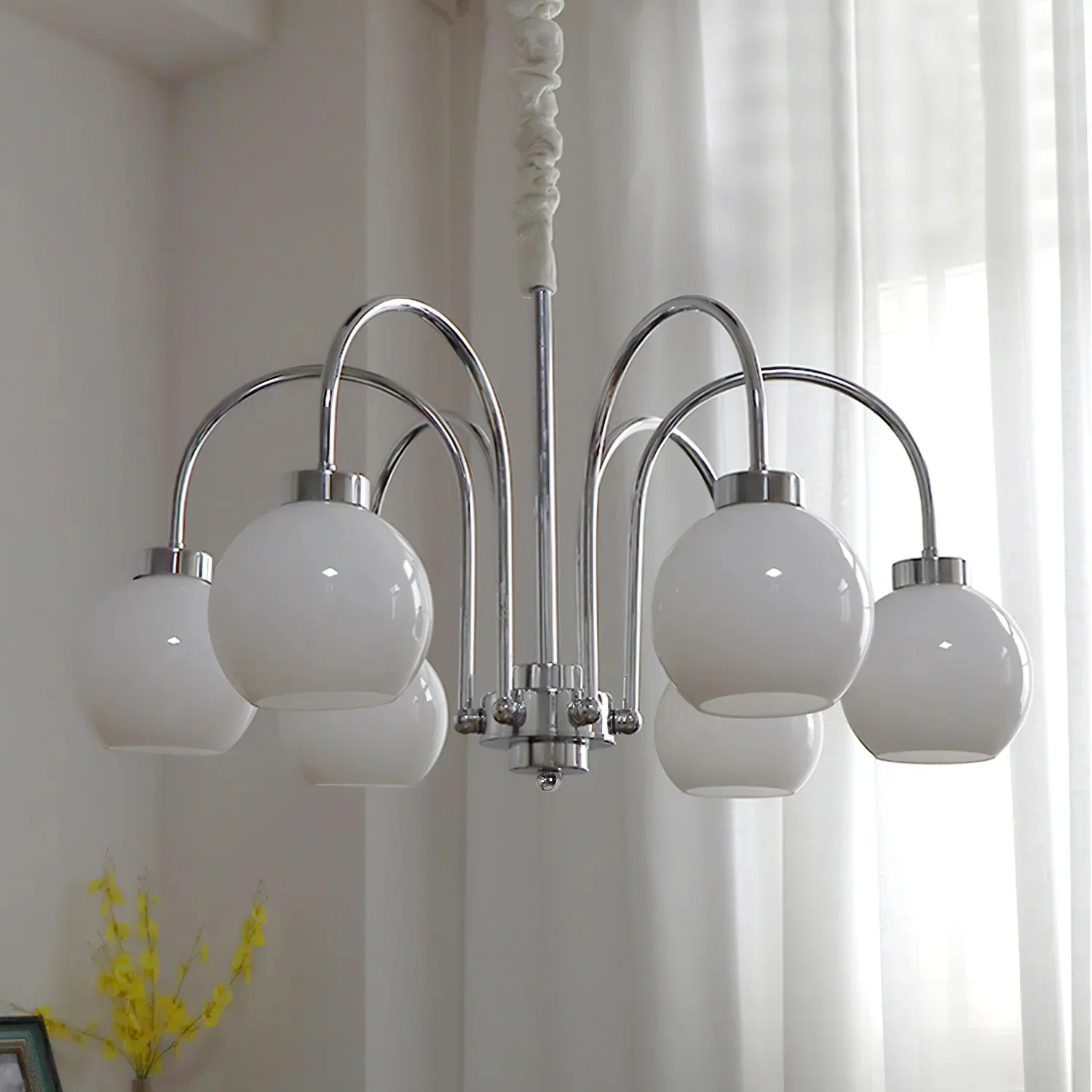 Product image 56